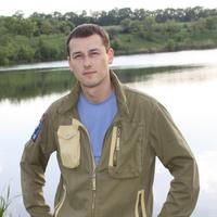 Отзыв от Евгений - Виза Destination Thailand