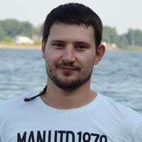 Отзыв от Виктор - виза ДТВ