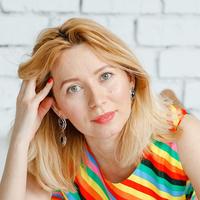 Отзыв от Валерия - DTV виза